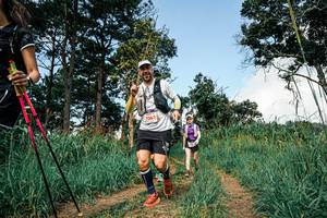 BIB: 
                            <button type="button" onclick="openModal(26038332)" class="btn btn-primary btn-sm float-right btn-popup" data-toggle="modal" data-target=".modal-high-quality">
                        <i class="fas fa-shopping-cart"></i> Add to Cart
                    </button>
                                            <button type="button" onclick="isThisMe(26038332, true)" class="btn btn-success btn-sm float-right btn-popup btn-isme hidden" data-toggle="tooltip" data-placement="bottom" title="นี่คือรูปของคุณใช่ไหม คลิกที่นี่เพื่อเอาเข้าอัลบั้ม">
                        <i class="fas fa-plus"></i> Add to album
                    </button>
                    <button type="button" onclick="isThisMe(26038332, false)" class="btn btn-warning btn-sm float-right btn-popup btn-isnotme hidden">
                        <i class="fas fa-ban"></i> Remove from album
                    </button>